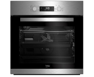 Beko BIM22300X - 263529 - zdjęcie 1